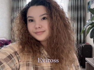 Eviross