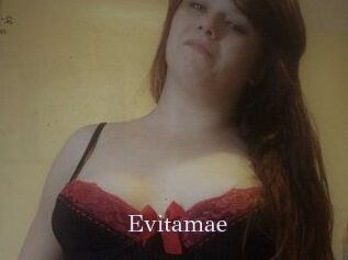 Evitamae