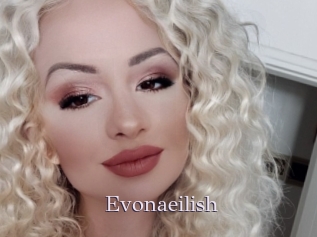 Evonaeilish