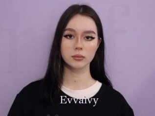 Evvaivy