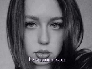 Evvamorison