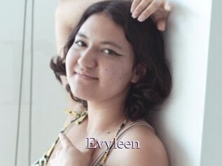 Evyleen