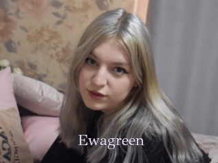 Ewagreen