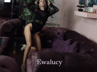 Ewalucy