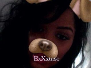 ExXxtase
