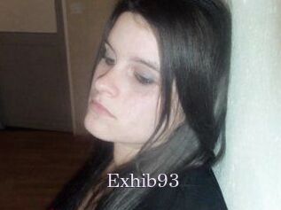 Exhib93