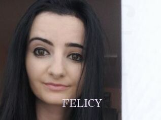 FELICY