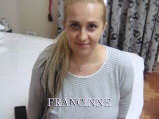 FRANCINNE_