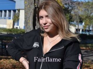 Fairflame