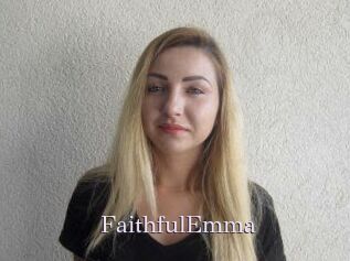 FaithfulEmma