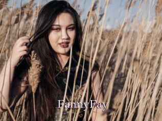 FannyFay
