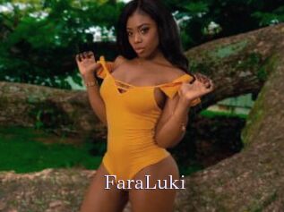 FaraLuki