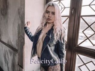 FelicityCallie
