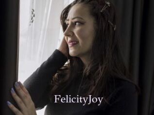 FelicityJoy