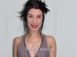 FellyDorian
