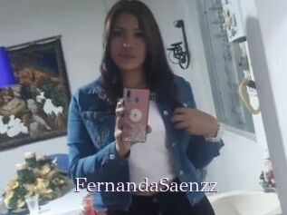 FernandaSaenzz