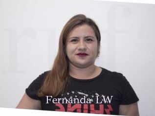 Fernanda_LW