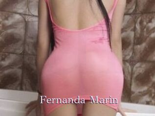 Fernanda_Marin