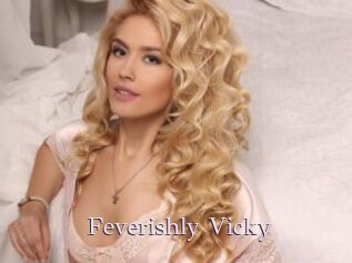 Feverishly_Vicky