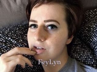 FeyLyn