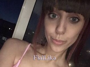 FialLika_
