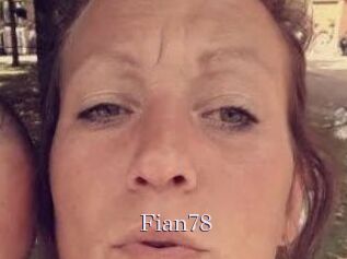 Fian78