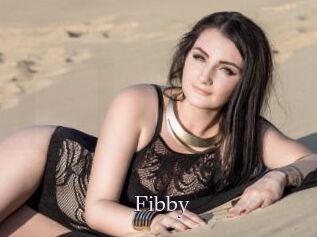 Fibby