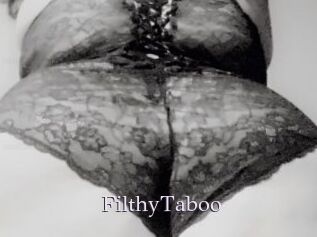 FilthyTaboo