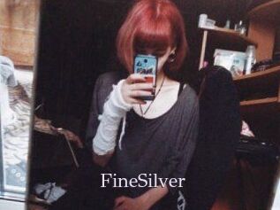 Fine_Silver