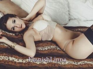 FinnishLinna