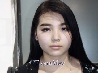 FionaMey