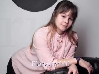 FionaOrchid