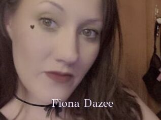 Fiona_Dazee