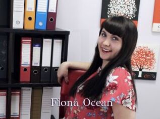 Fiona_Ocean