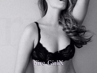 Fire_GirlX_