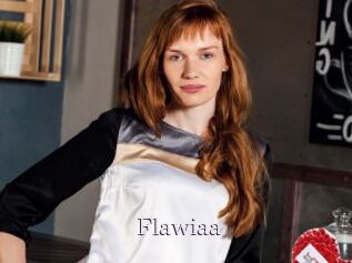 Flawiaa
