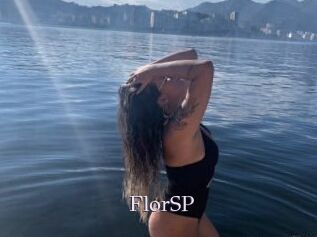 FlorSP