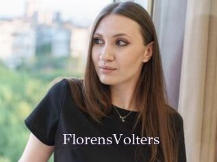 FlorensVolters