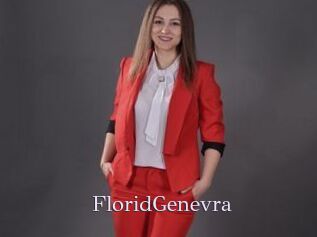 FloridGenevra