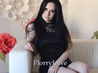 FlorryLove