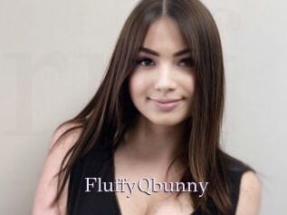FluffyQbunny