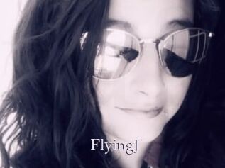 FlyingJ