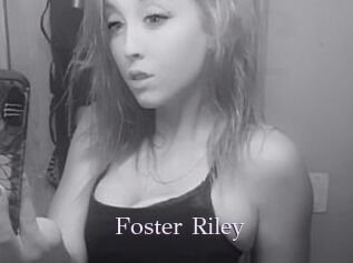 Foster_Riley