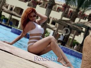 FoxSolar