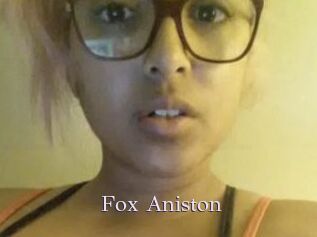 Fox_Aniston