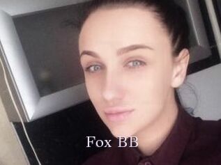 Fox_BB