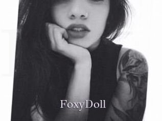 Foxy_Doll