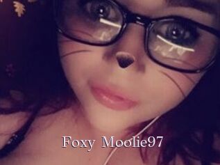Foxy_Moolie97