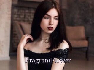 FragrantFlower