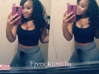 Frenchmocha
